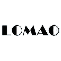 LOMAO